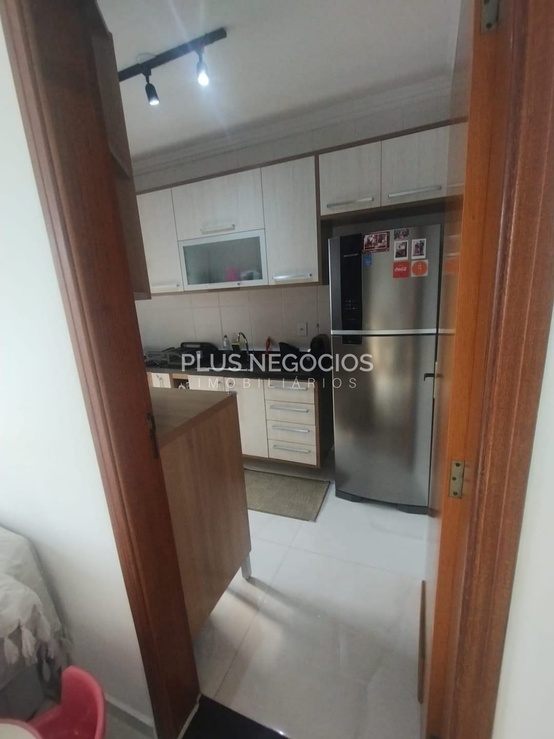 Apartamento, 2 quartos, 64 m² - Foto 3