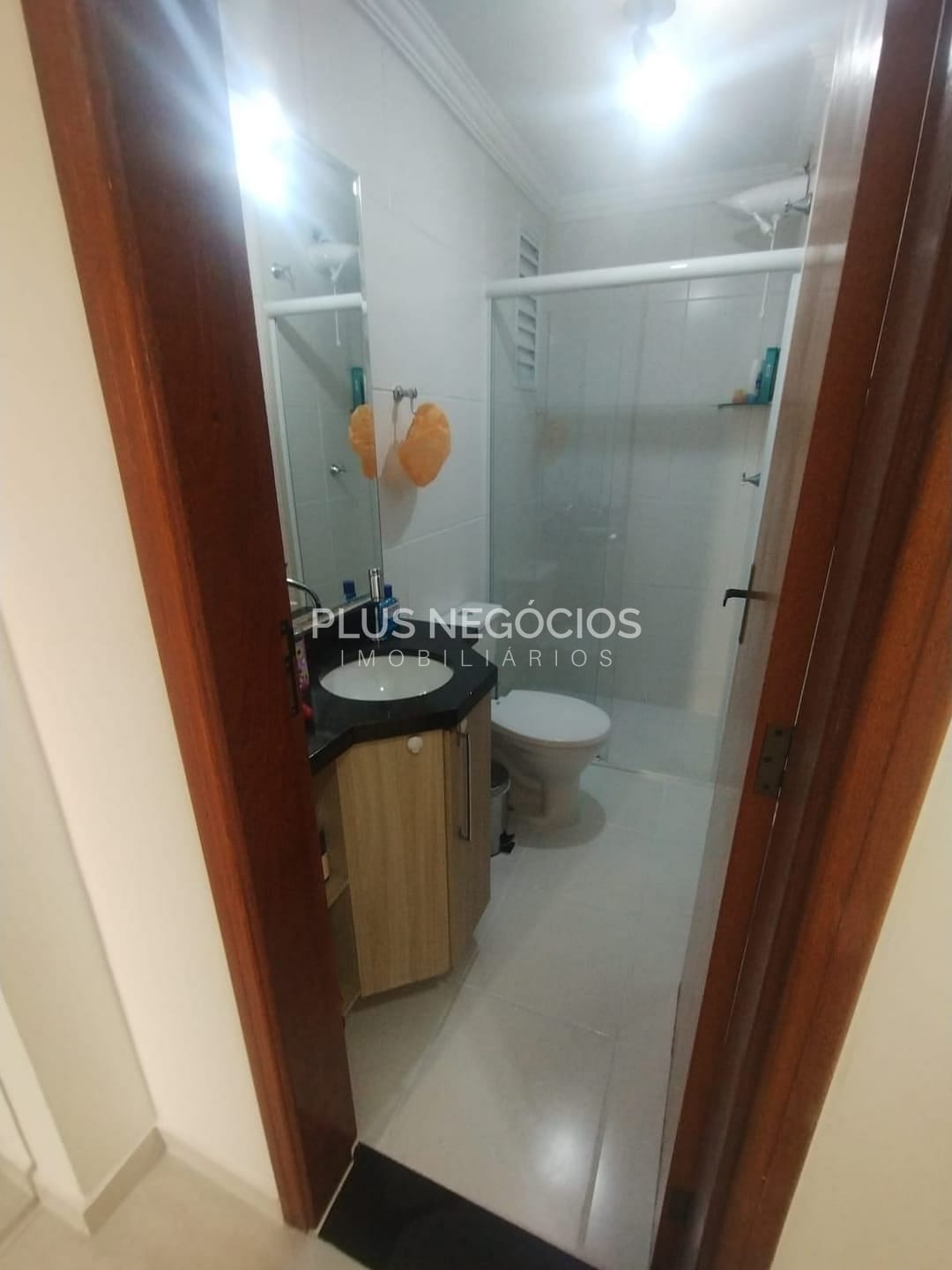 Apartamento, 2 quartos, 64 m² - Foto 20