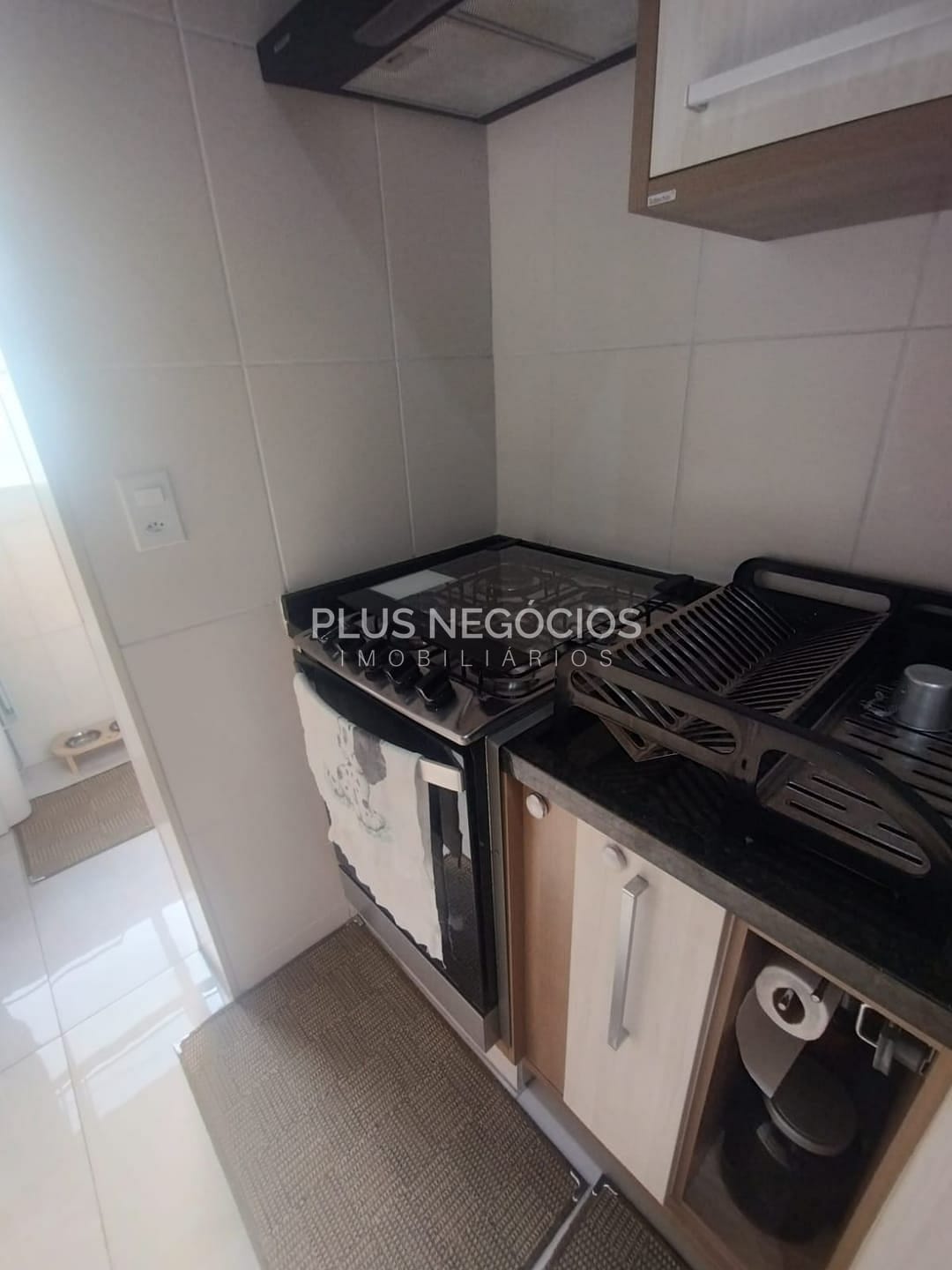 Apartamento, 2 quartos, 64 m² - Foto 5