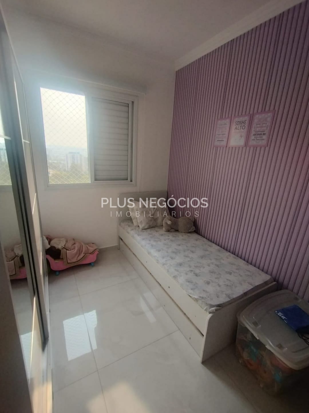 Apartamento, 2 quartos, 64 m² - Foto 11
