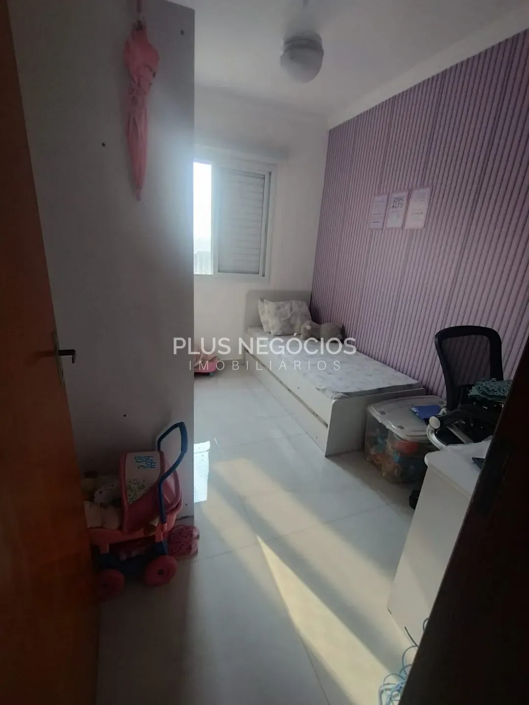 Apartamento, 2 quartos, 64 m² - Foto 12
