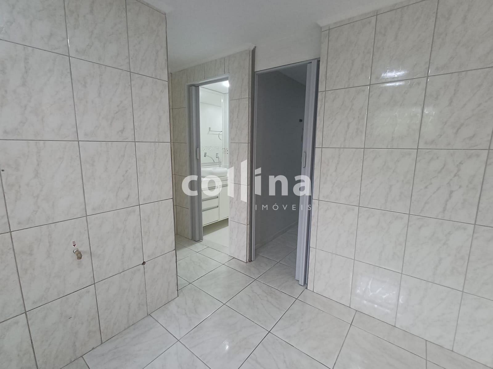 Apartamento, 2 quartos, 44 m² - Foto 4