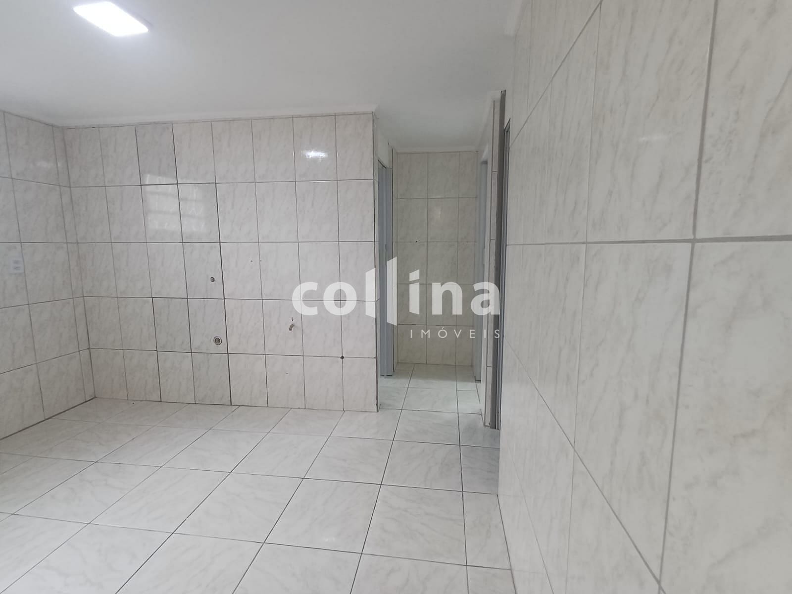 Apartamento, 2 quartos, 44 m² - Foto 15