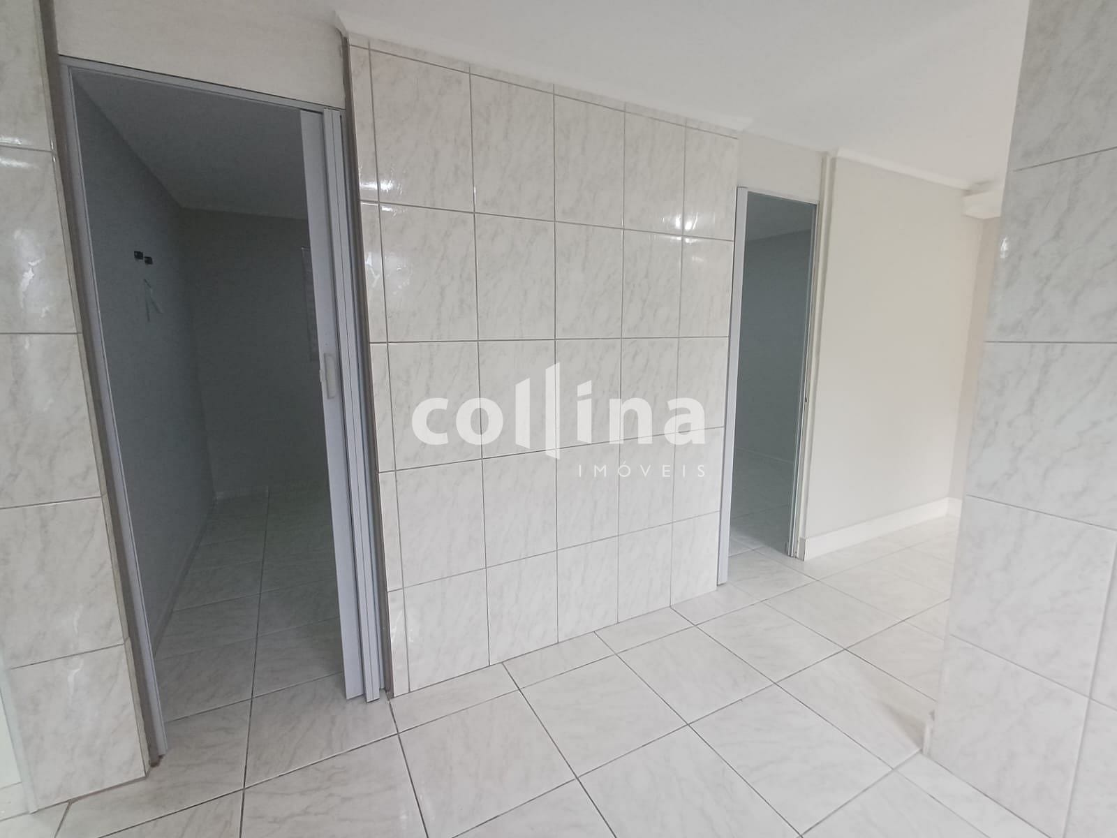 Apartamento, 2 quartos, 44 m² - Foto 5