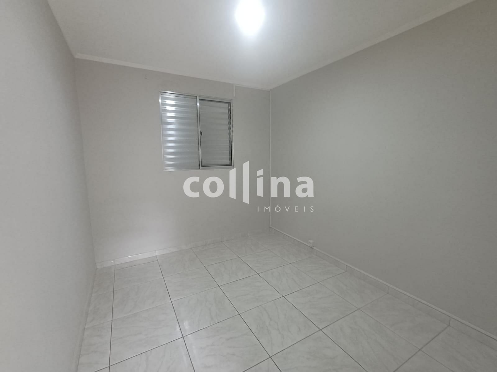 Apartamento, 2 quartos, 44 m² - Foto 6