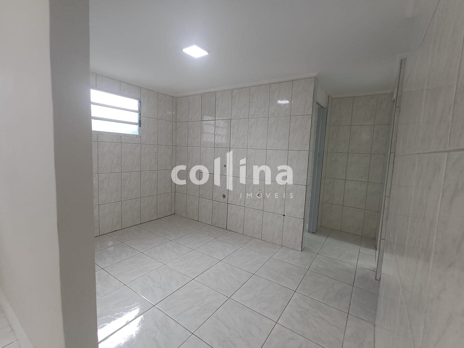 Apartamento, 2 quartos, 44 m² - Foto 16