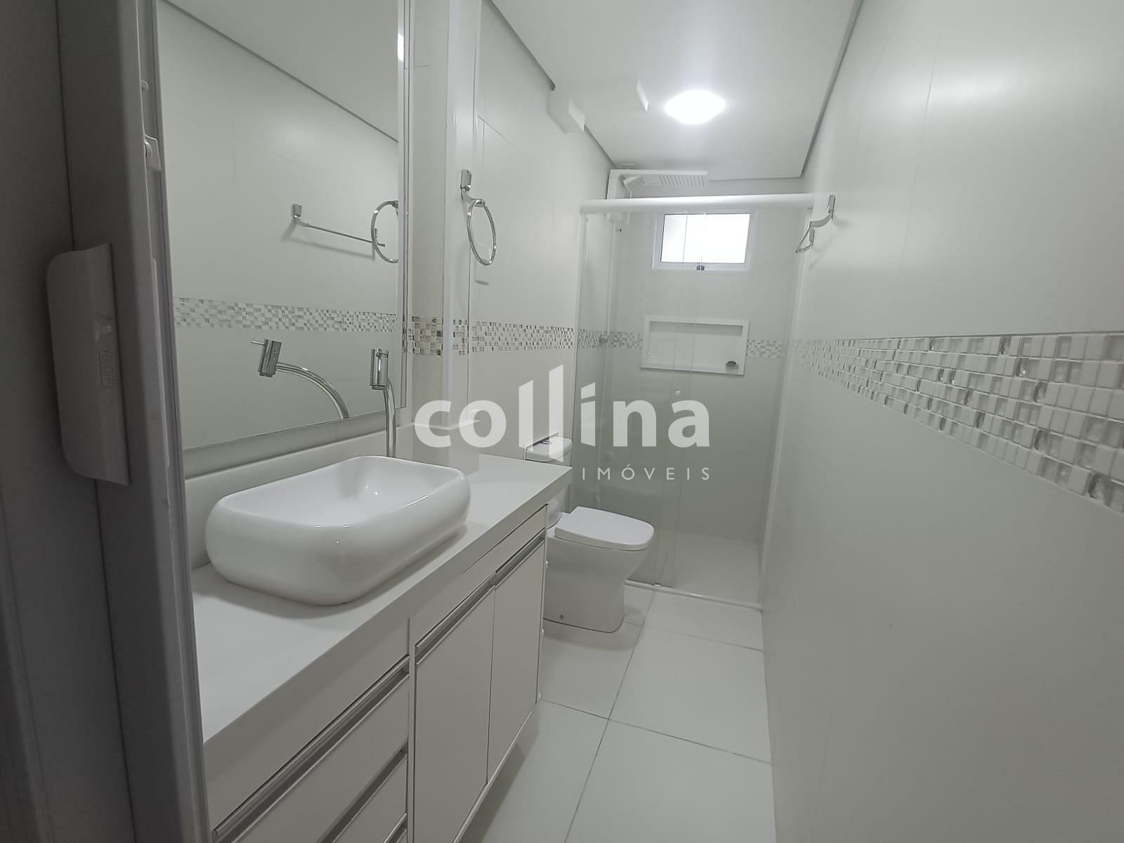 Apartamento, 2 quartos, 44 m² - Foto 12