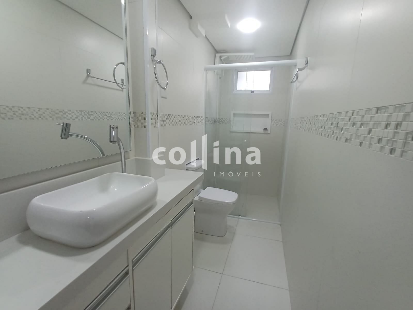 Apartamento, 2 quartos, 44 m² - Foto 13