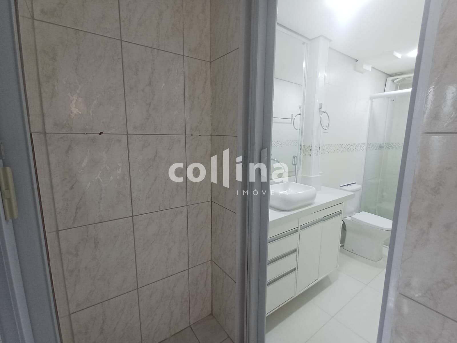 Apartamento, 2 quartos, 44 m² - Foto 11