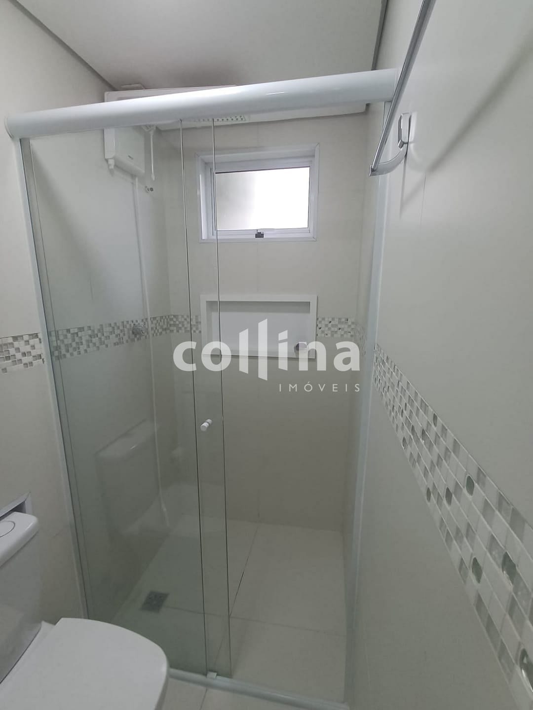 Apartamento, 2 quartos, 44 m² - Foto 14