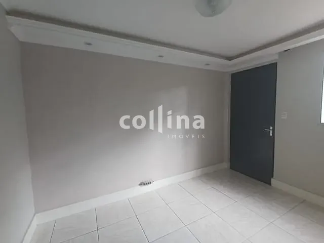 Apartamento com 44m² 2 quartos e 1 banheiro, à venda, no bairro Conjunto Habitacional Presidente Castelo Branco em Carapicuíba