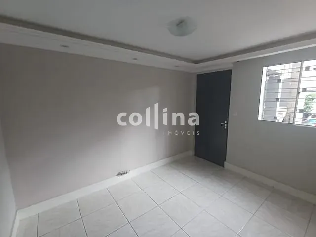 Apartamento com 44m² 2 quartos e 1 banheiro, à venda, no bairro Conjunto Habitacional Presidente Castelo Branco em Carapicuíba