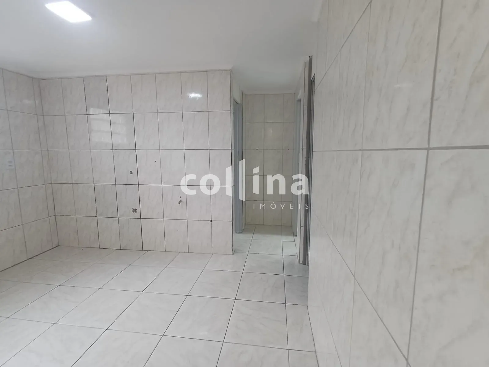 Apartamento, 2 quartos, 44 m² - Foto 15