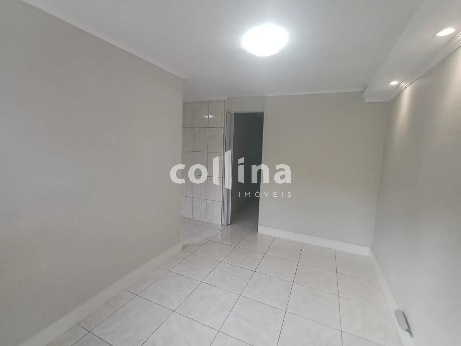 Apartamento, 2 quartos, 44 m² - Foto 9