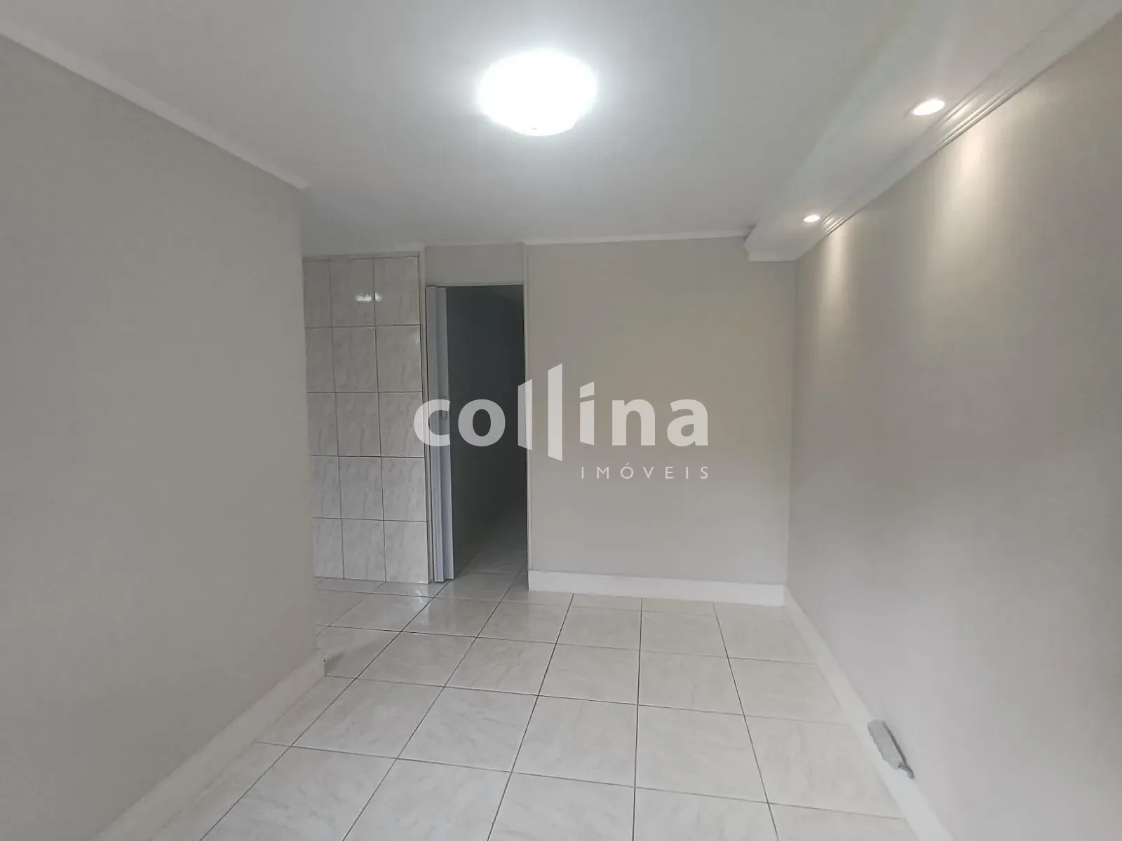 Apartamento, 2 quartos, 44 m² - Foto 10
