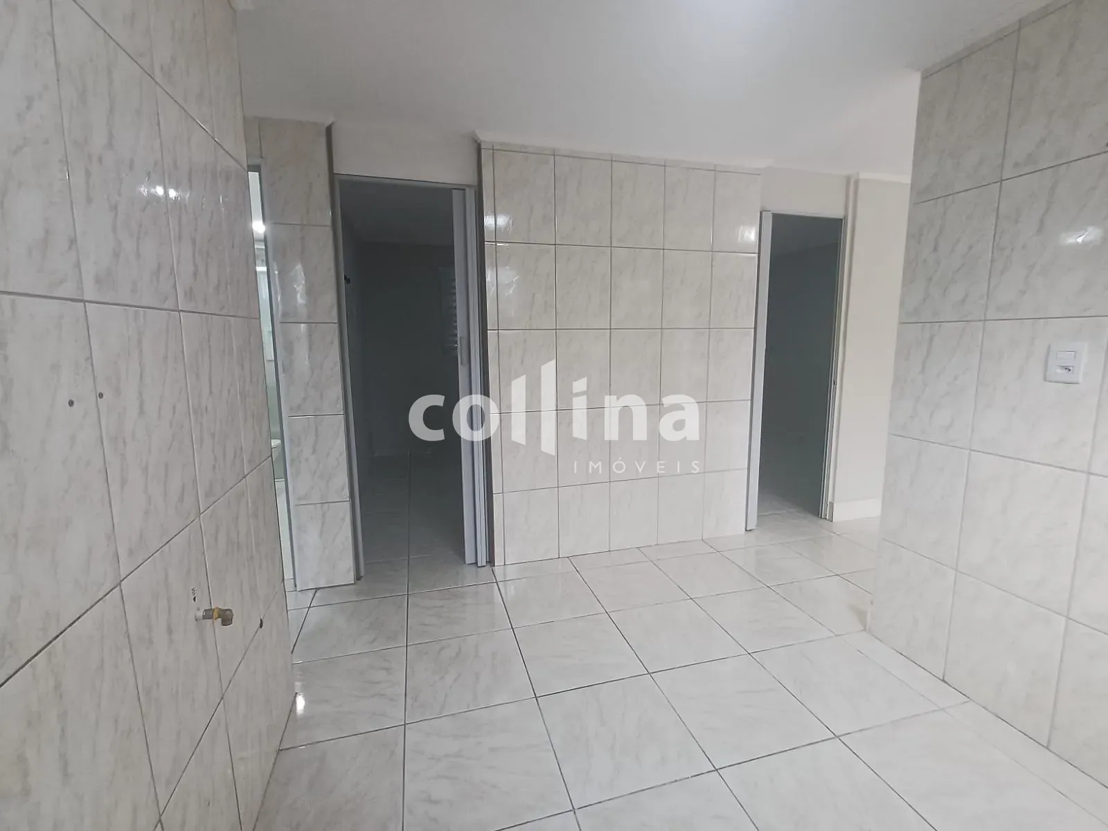 Apartamento, 2 quartos, 44 m² - Foto 8