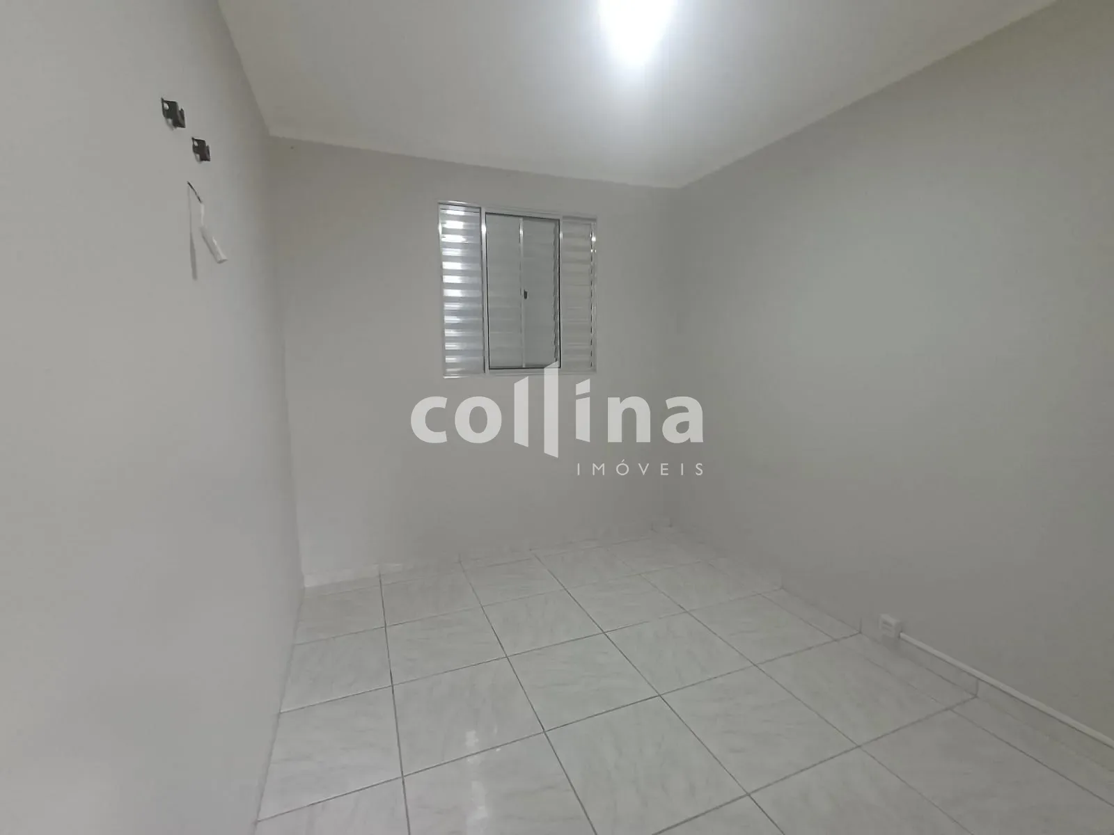 Apartamento, 2 quartos, 44 m² - Foto 7