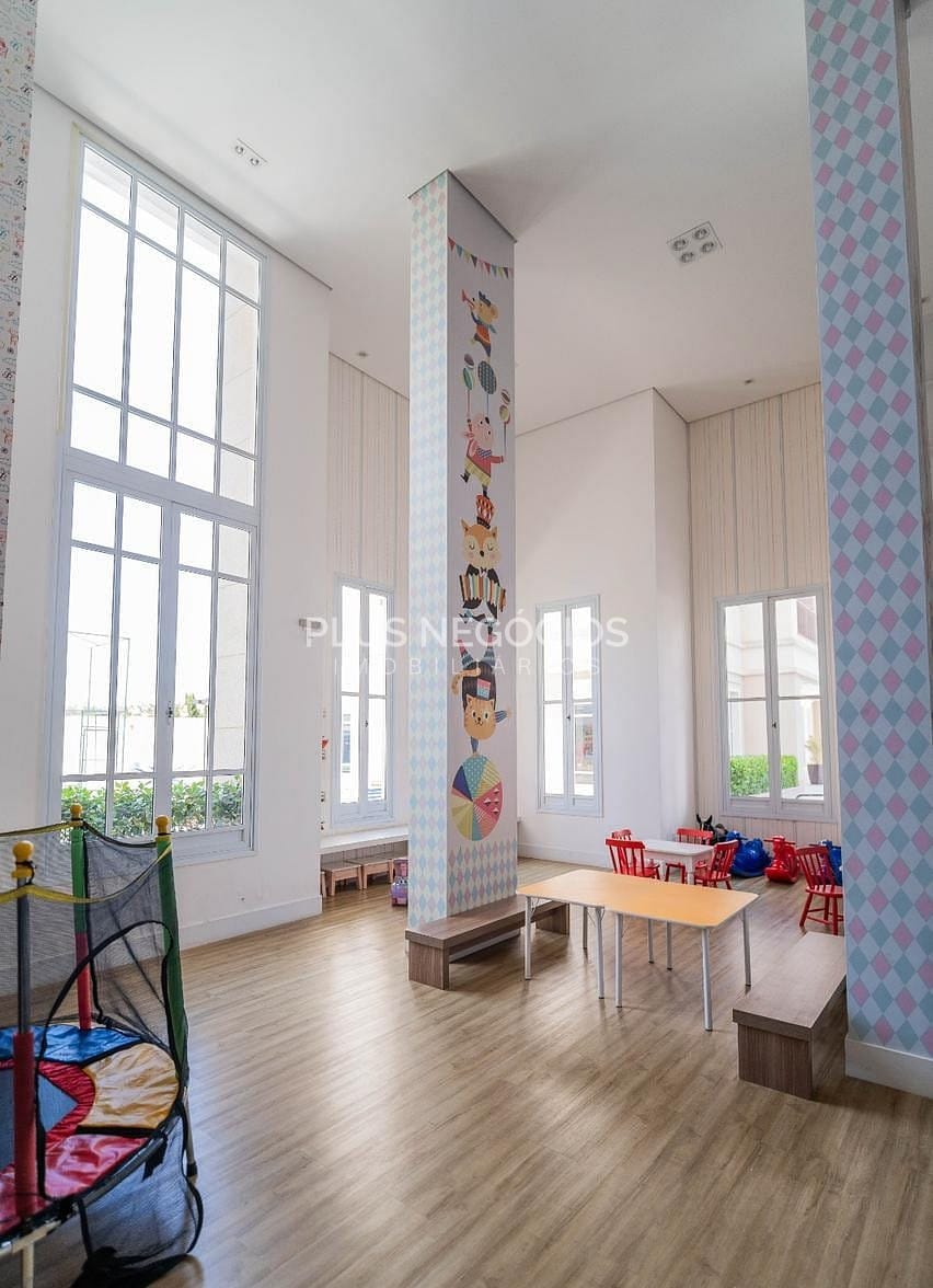 Apartamento, 2 quartos, 85 m² - Foto 22