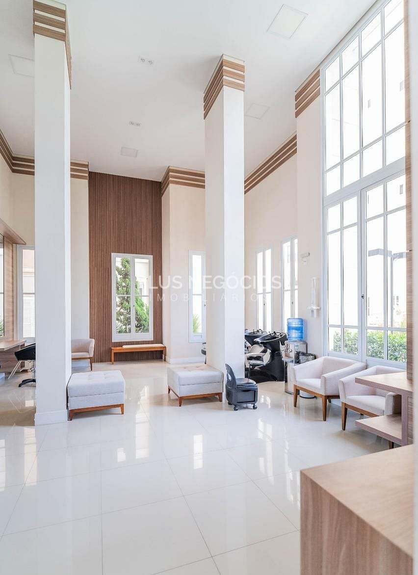 Apartamento, 2 quartos, 85 m² - Foto 11