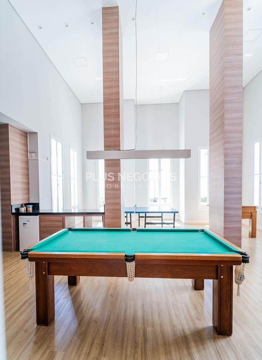 Apartamento, 2 quartos, 85 m² - Foto 12