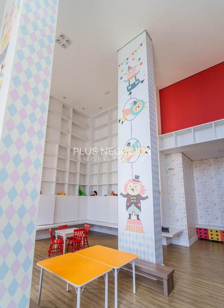 Apartamento, 2 quartos, 85 m² - Foto 13