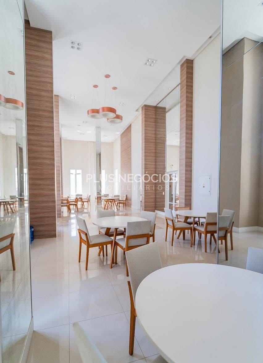 Apartamento, 2 quartos, 85 m² - Foto 15