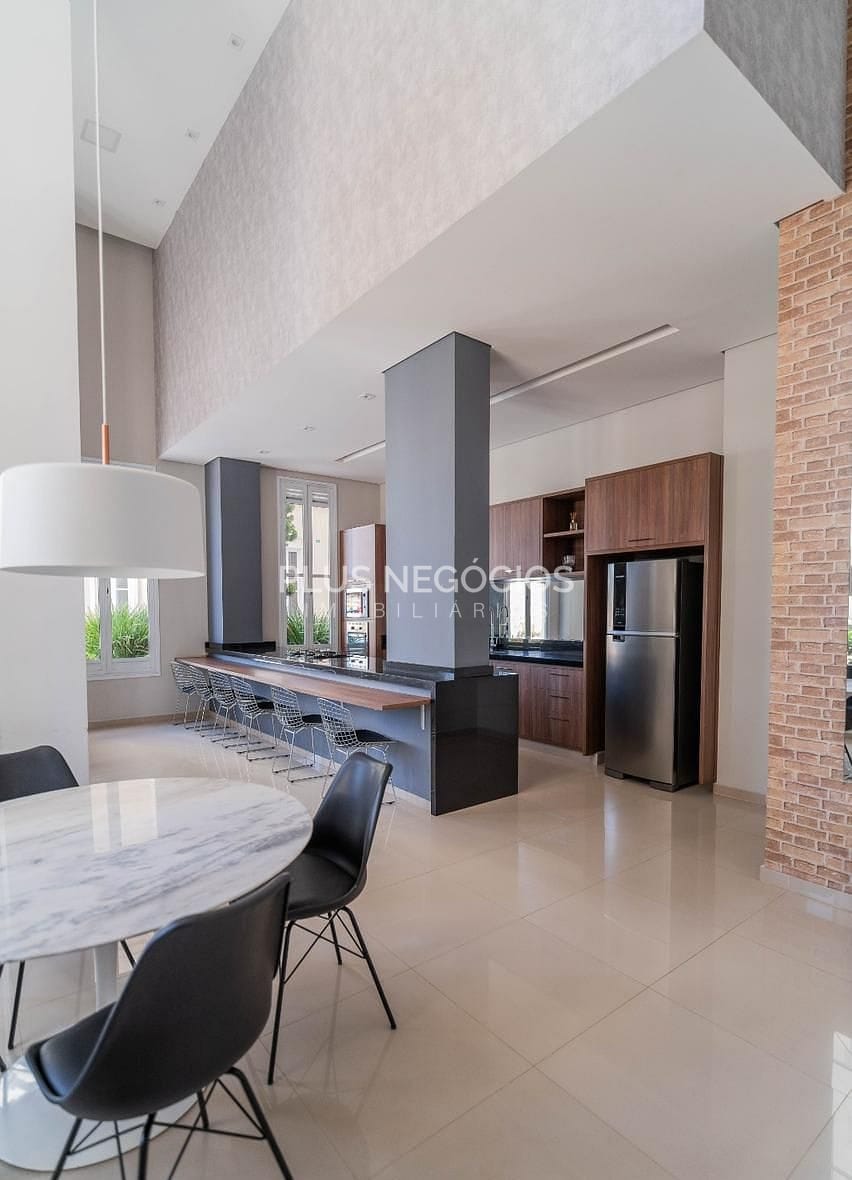 Apartamento, 2 quartos, 85 m² - Foto 18