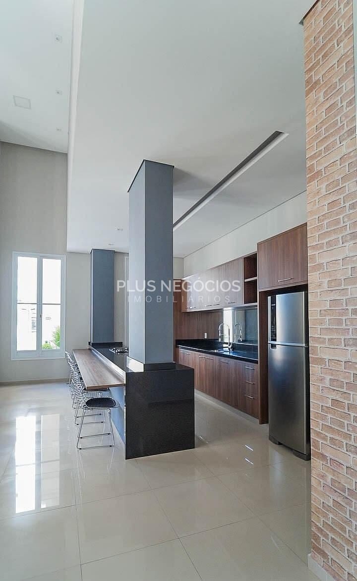 Apartamento, 2 quartos, 85 m² - Foto 20