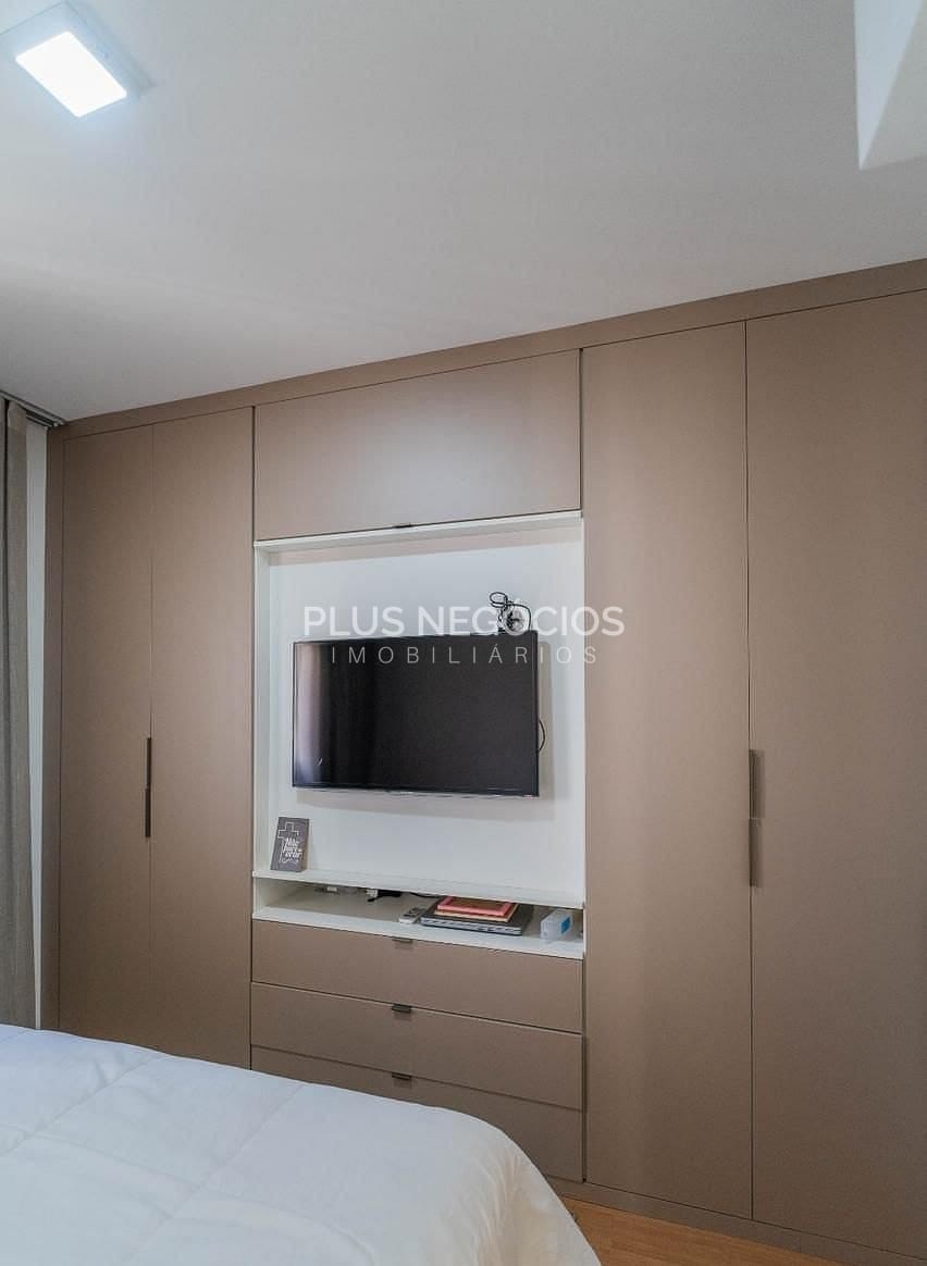 Apartamento, 2 quartos, 85 m² - Foto 7