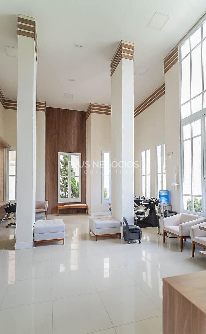 Apartamento, 2 quartos, 85 m² - Foto 21