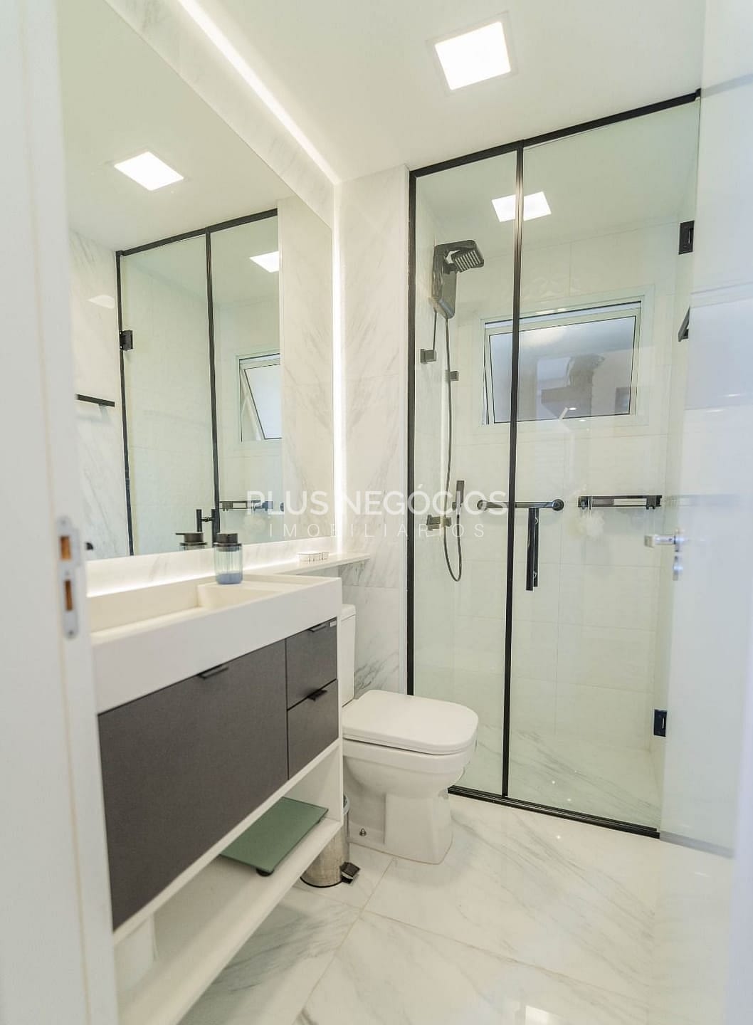 Apartamento, 2 quartos, 85 m² - Foto 10