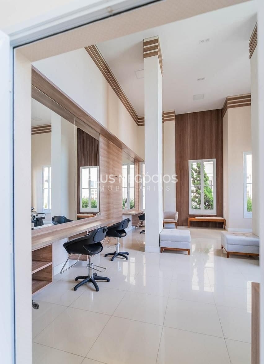 Apartamento, 2 quartos, 85 m² - Foto 23