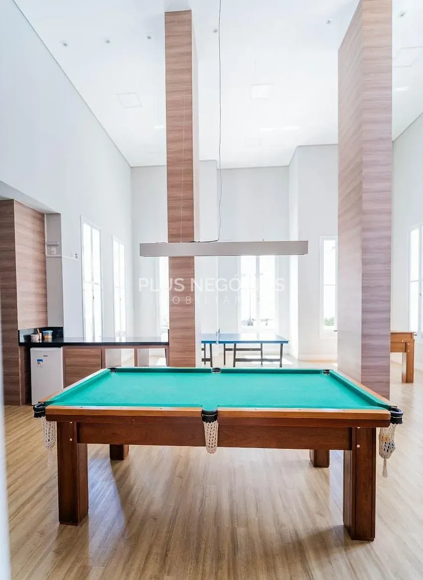 Apartamento, 2 quartos, 85 m² - Foto 12