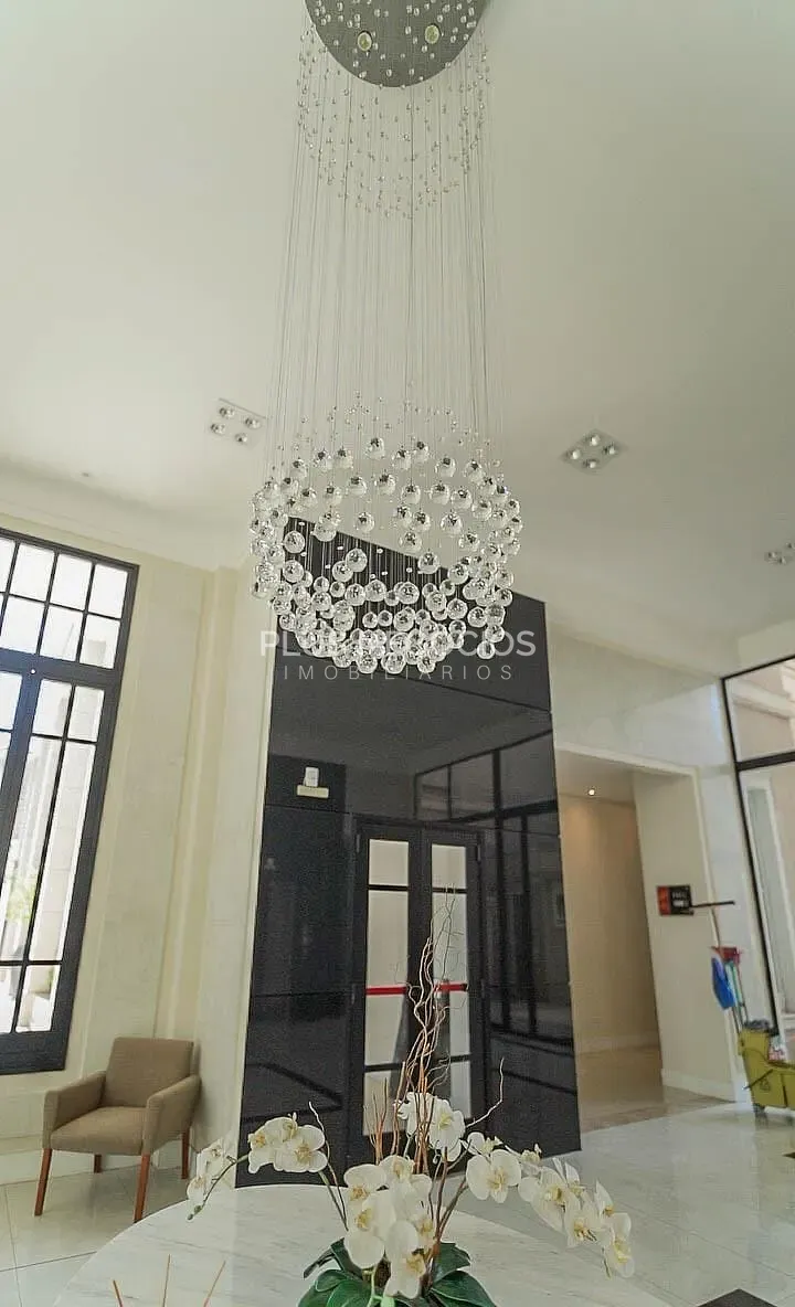 Apartamento, 2 quartos, 85 m² - Foto 16