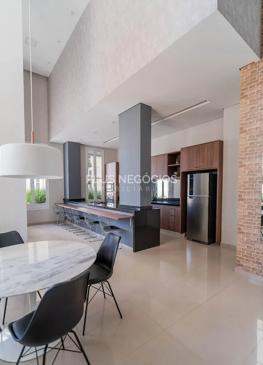 Apartamento, 2 quartos, 85 m² - Foto 18