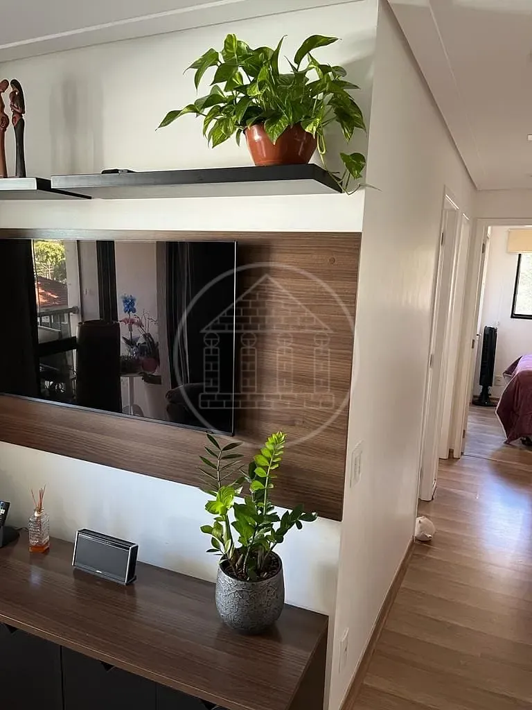 Apartamento, 3 quartos, 67 m² - Foto 12