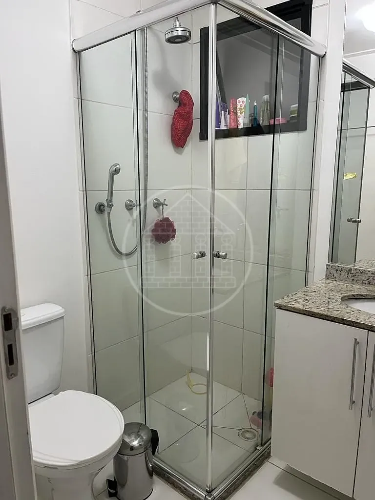 Apartamento, 3 quartos, 67 m² - Foto 24