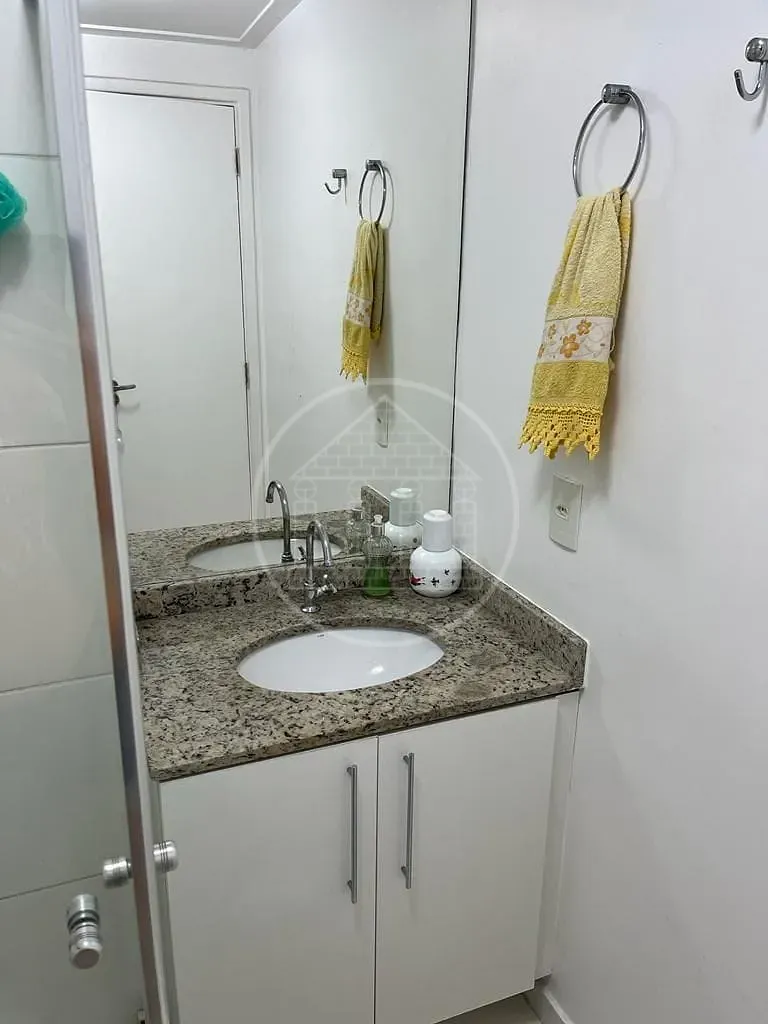 Apartamento, 3 quartos, 67 m² - Foto 23