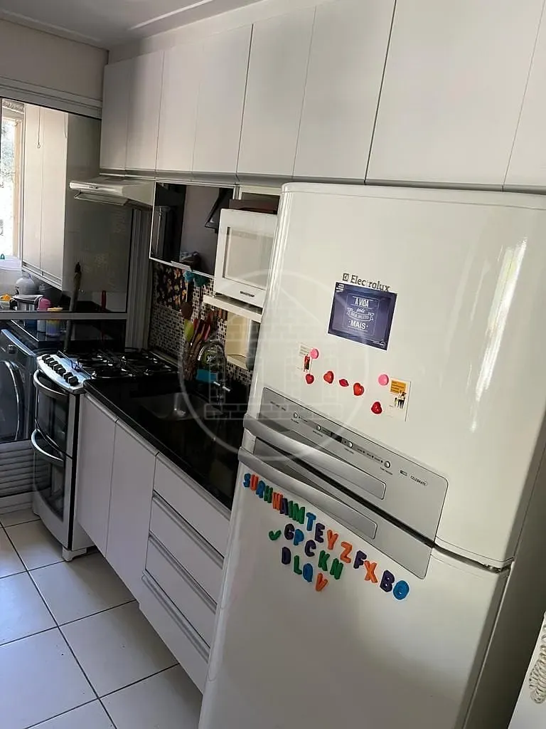 Apartamento, 3 quartos, 67 m² - Foto 18