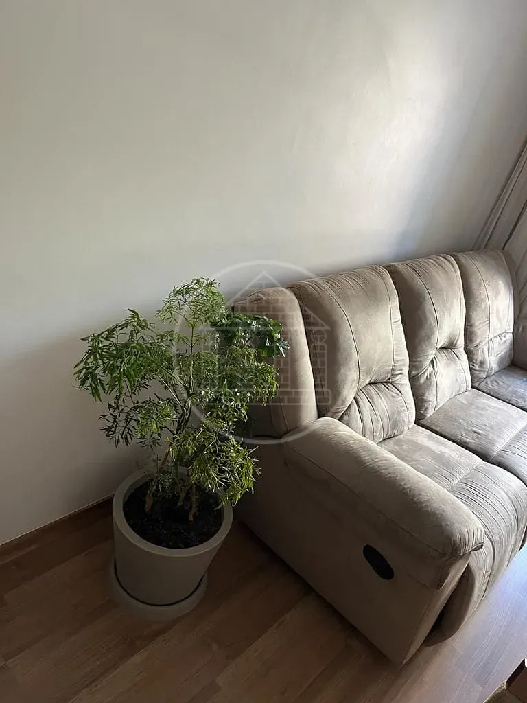Apartamento, 3 quartos, 67 m² - Foto 11