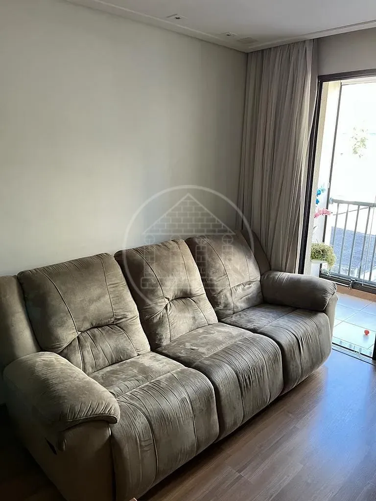 Apartamento, 3 quartos, 67 m² - Foto 9