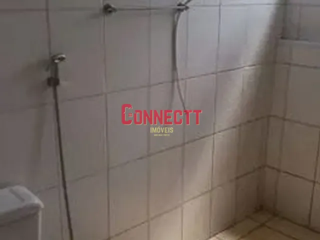 Apartamento 2 quartos e 1 banheiro, à venda, no bairro Jardim Heitor Rigon em Ribeirão Preto