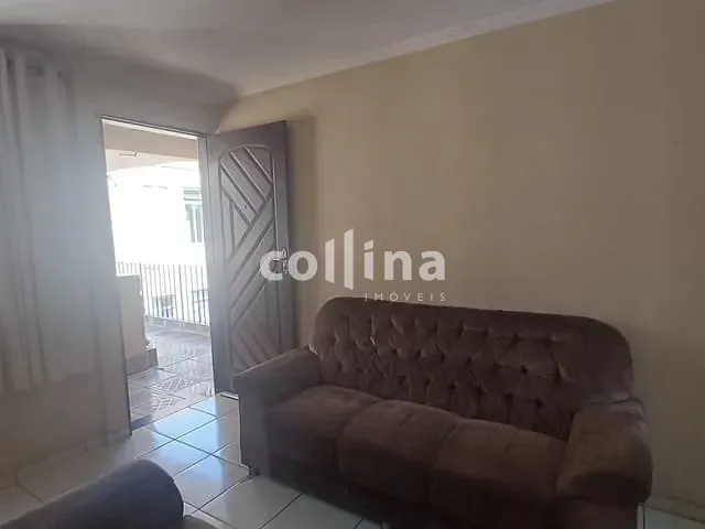 Apartamento com 44m² 2 quartos e 2 banheiros, à venda, no bairro Conjunto Habitacional Presidente Castelo Branco em Carapicuíba