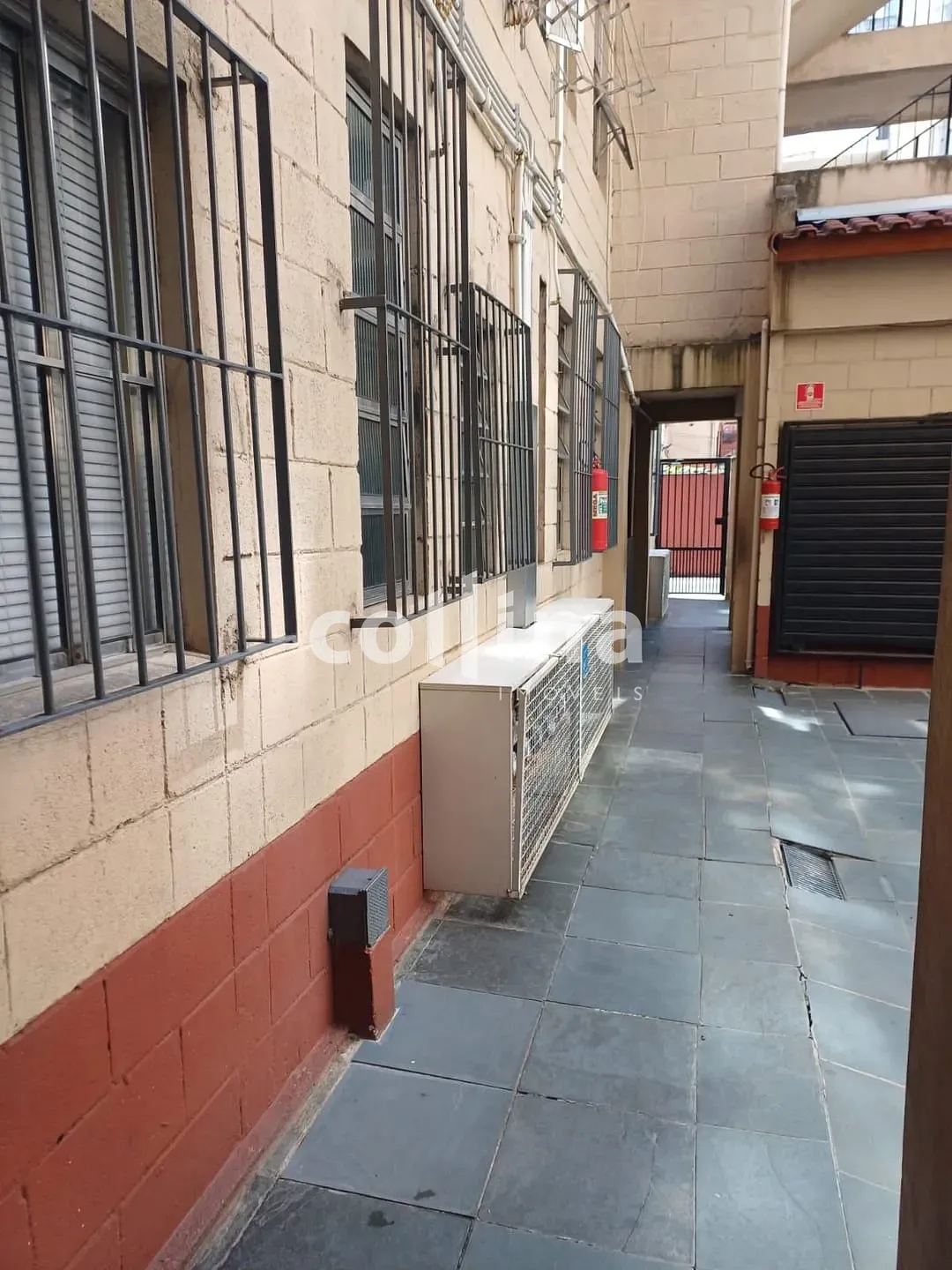 Apartamento, 2 quartos, 44 m² - Foto 17