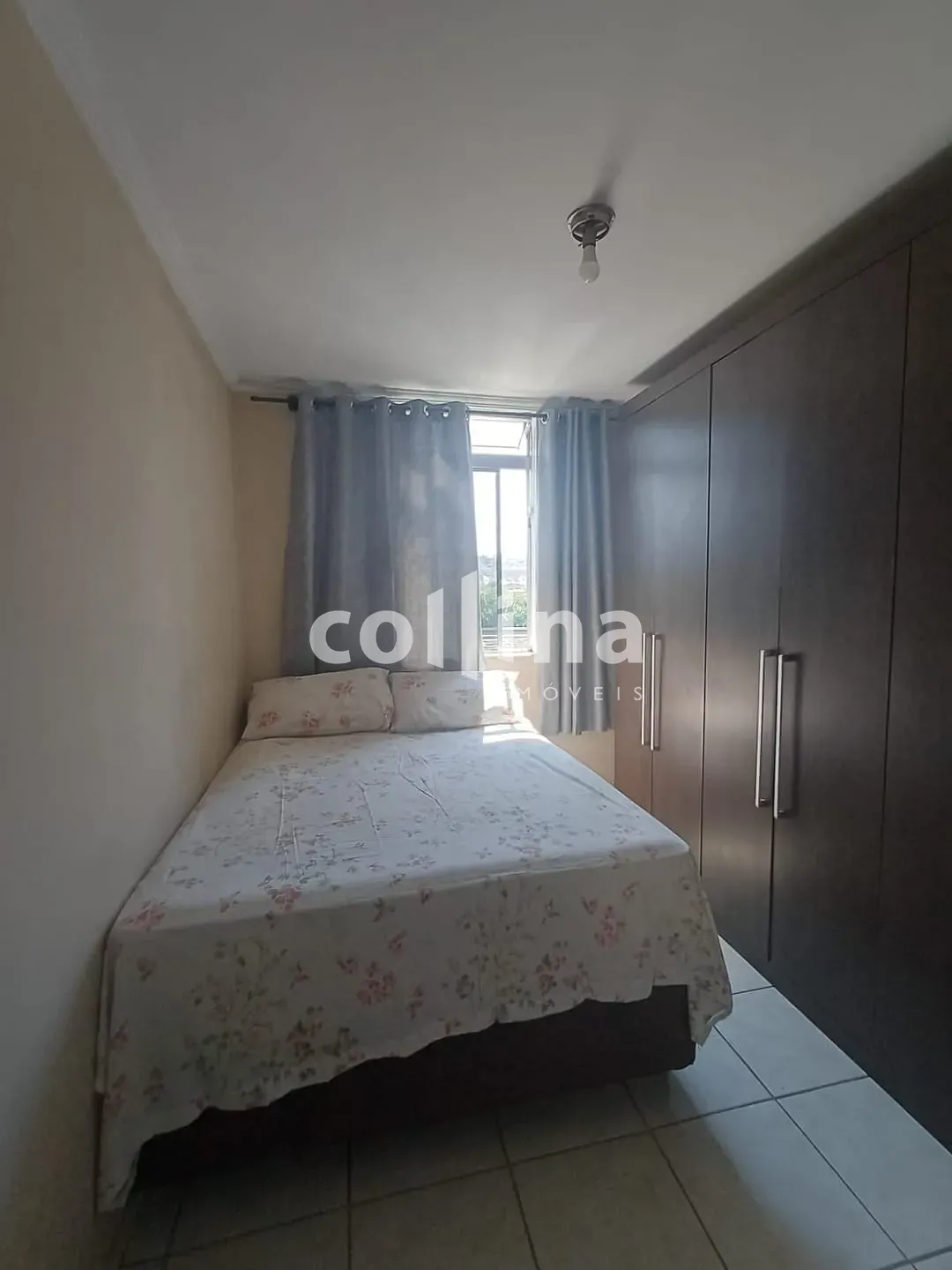 Apartamento, 2 quartos, 44 m² - Foto 11