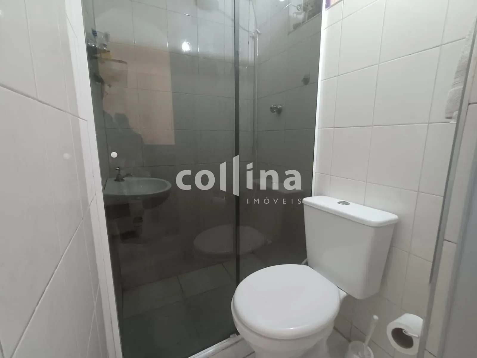 Apartamento, 2 quartos, 44 m² - Foto 15