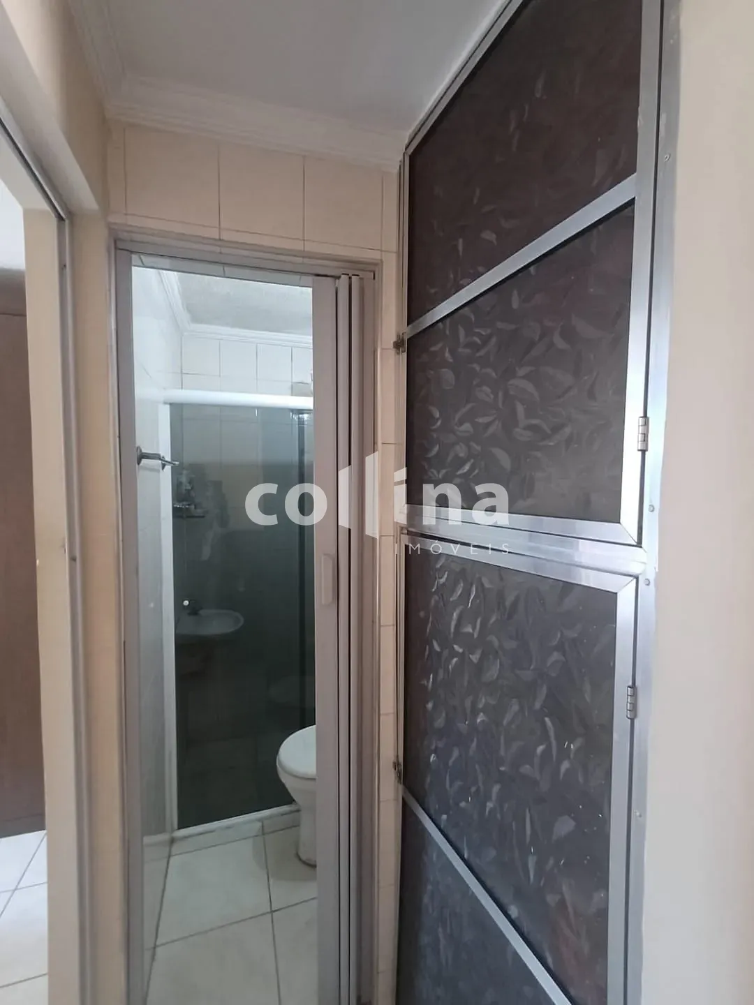 Apartamento, 2 quartos, 44 m² - Foto 14