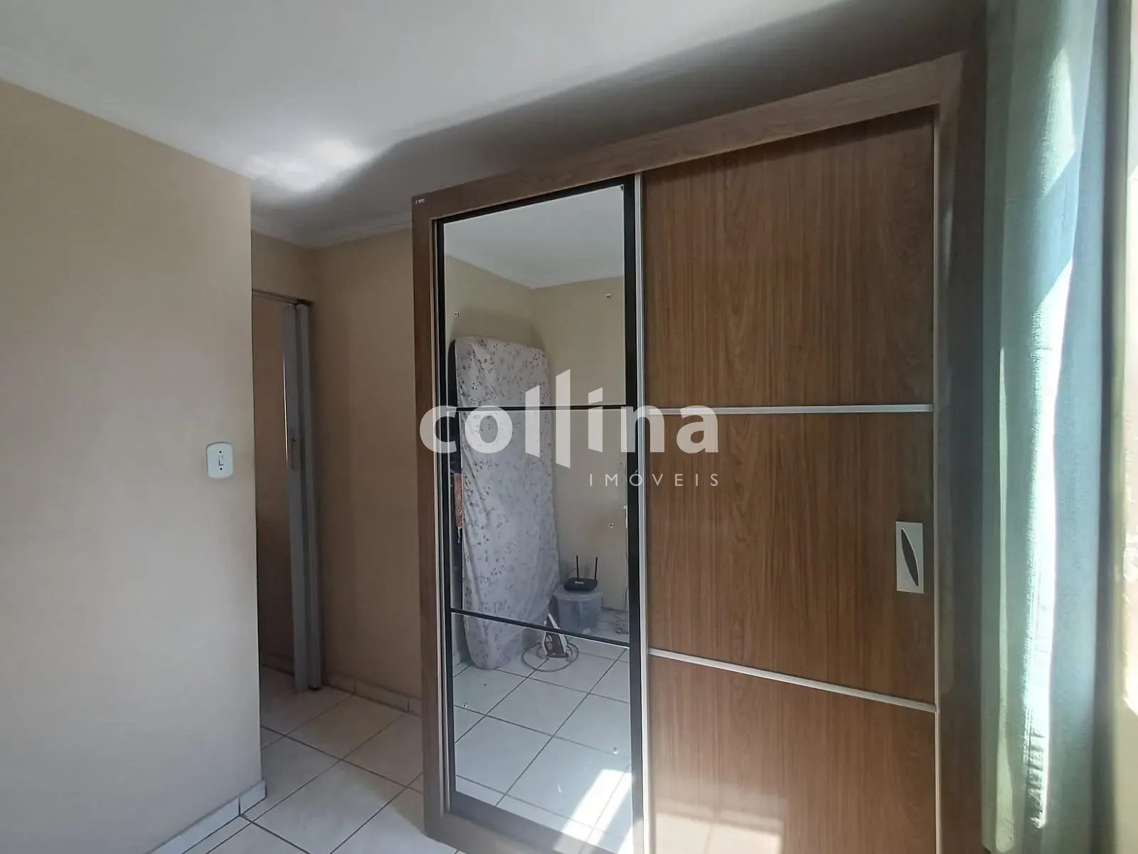 Apartamento, 2 quartos, 44 m² - Foto 13