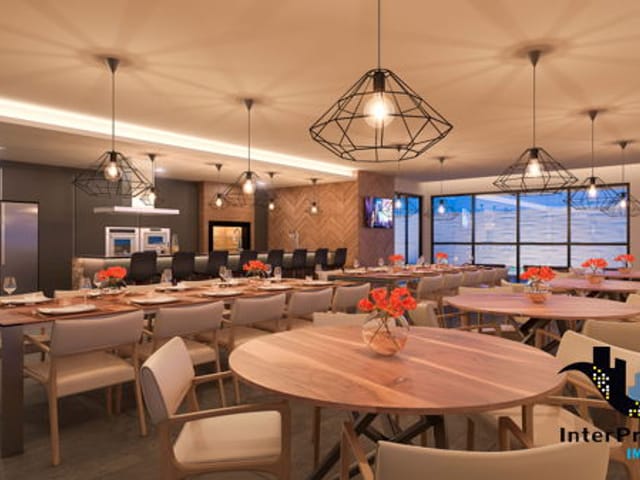 Apartamento à venda, no bairro Fazenda em Itajaí