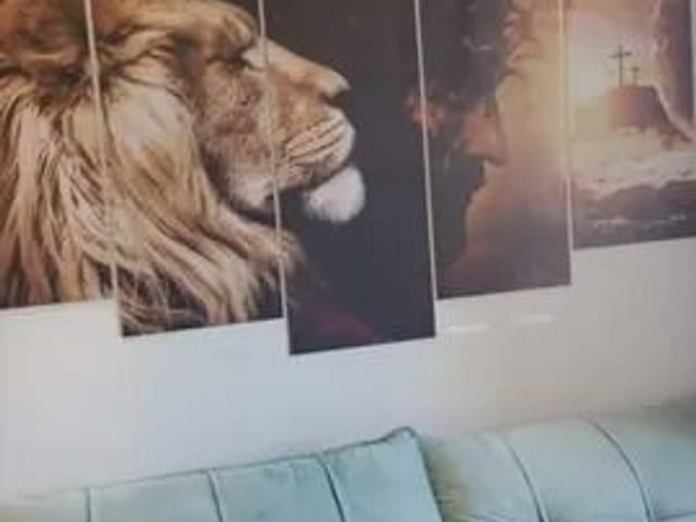 Apartamento com 48m² 2 quartos e 1 banheiro, à venda, no bairro Jardim Central em Cotia